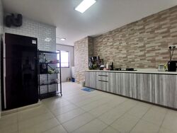 Choa Chu Kang Avenue 3 (Choa Chu Kang),  #392587751